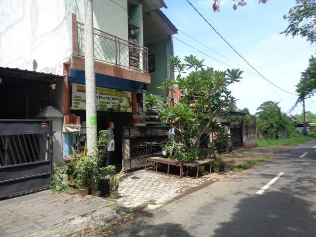 place photo 3