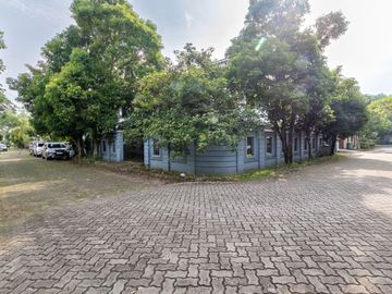 place photo 14