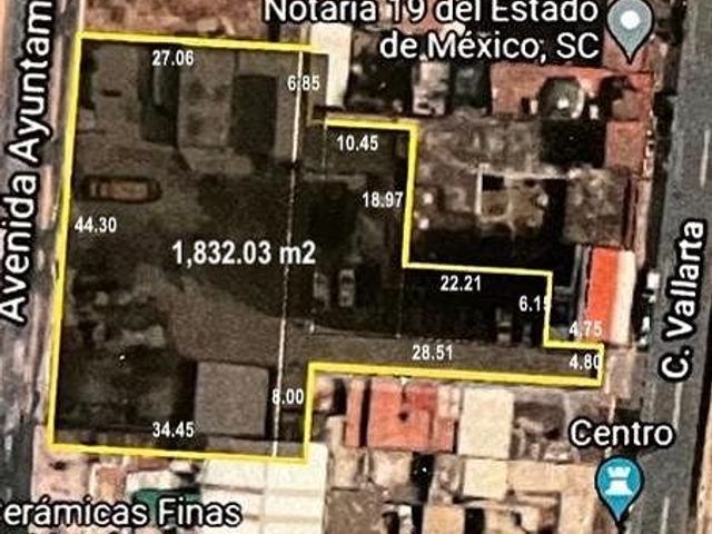 place photo 4