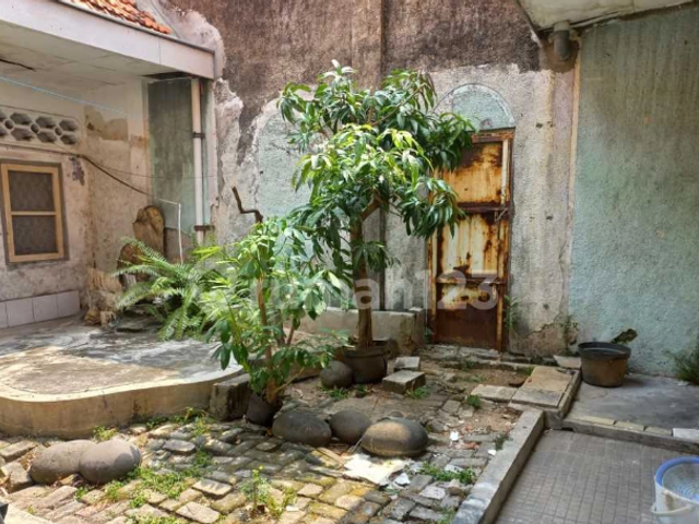 place photo 6