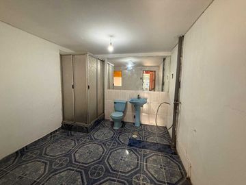 place photo 21