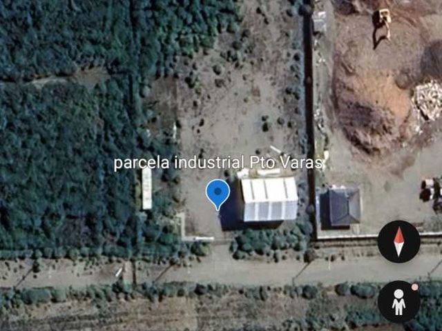place photo 13