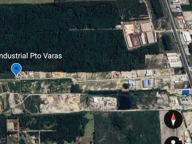 place photo 9