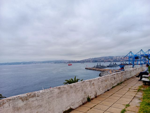 place photo 27