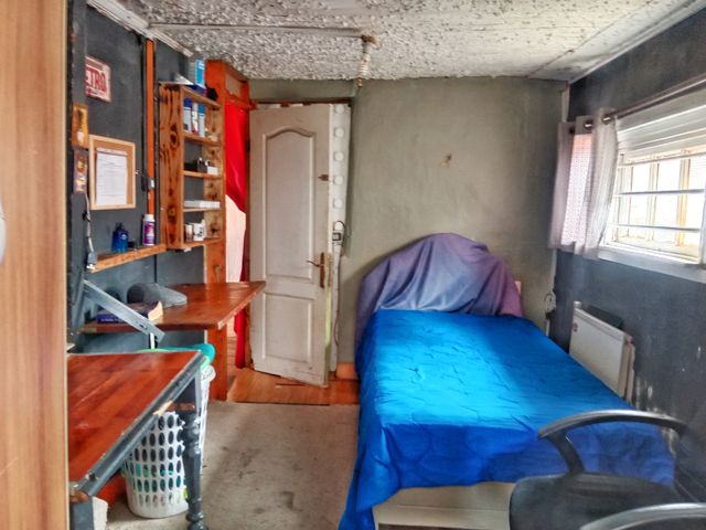 place photo 20