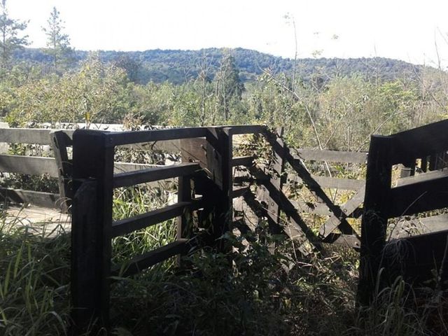 place photo 29