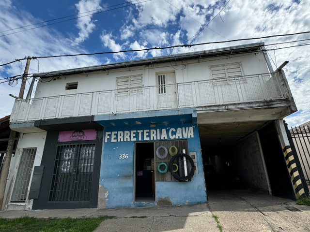place photo 1