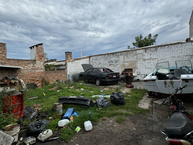 place photo 9