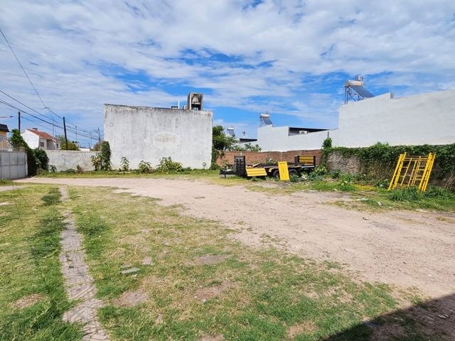 place photo 7
