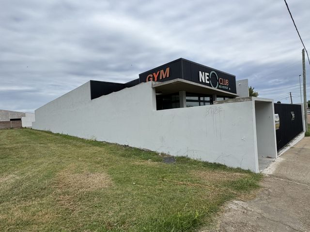 place photo 6