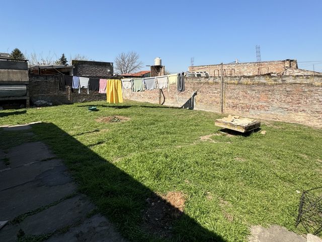 place photo 16