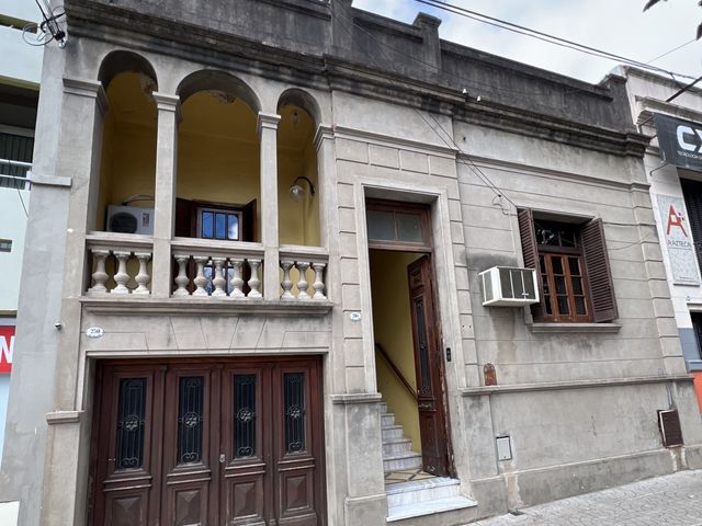 place photo 15