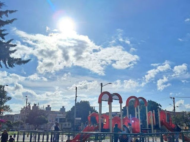 place photo 21
