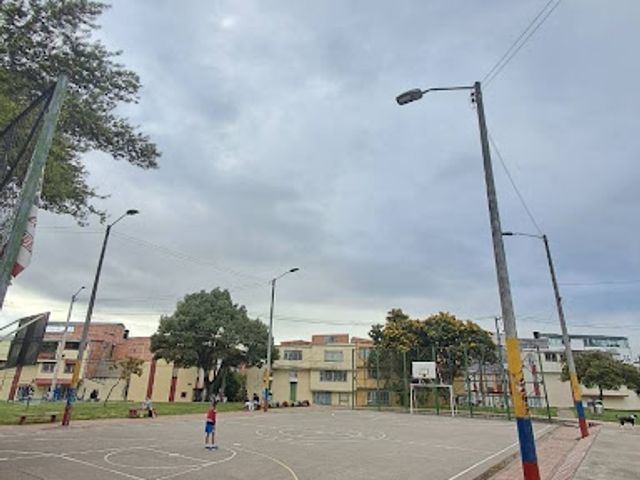 place photo 20