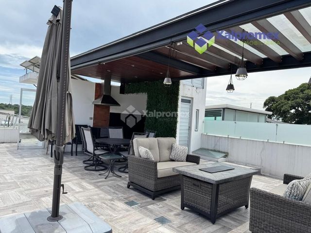 place photo 45