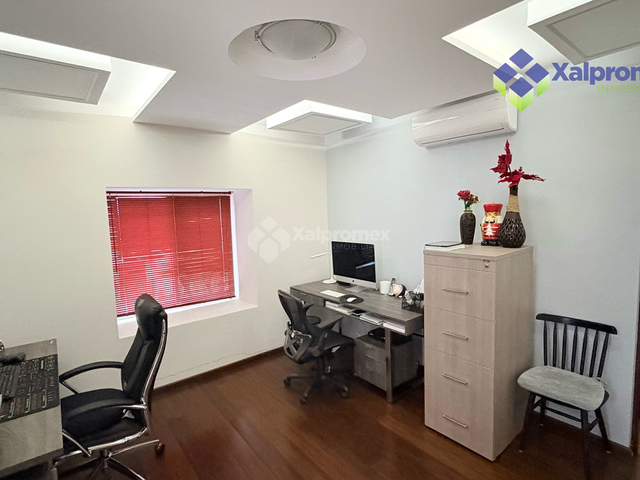 place photo 41