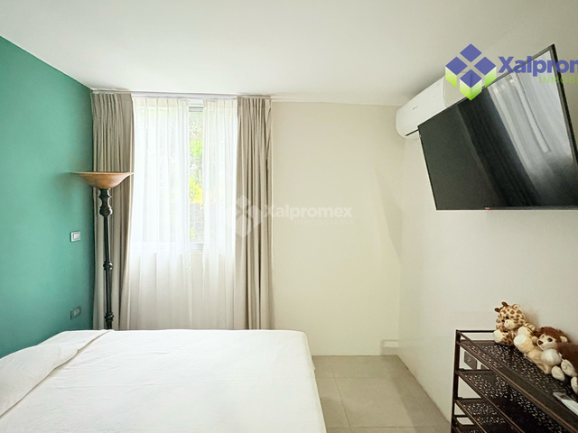 place photo 42
