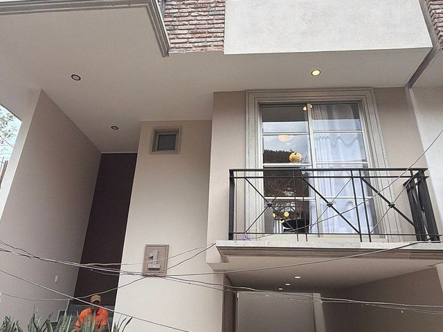 place photo 47