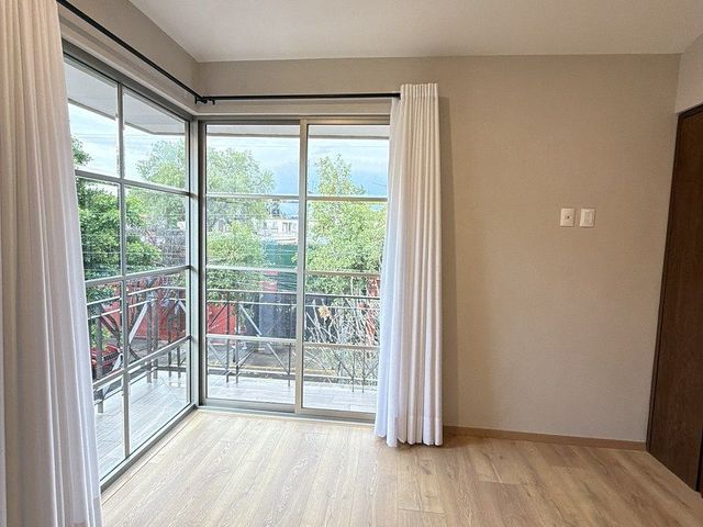 place photo 41