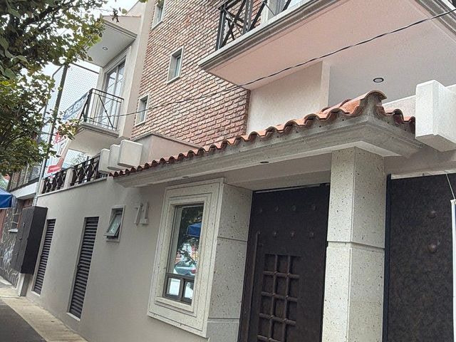 place photo 43