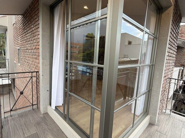 place photo 42