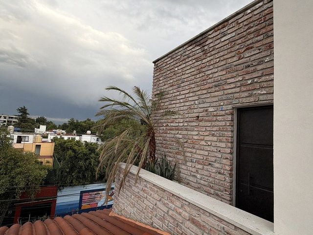 place photo 37