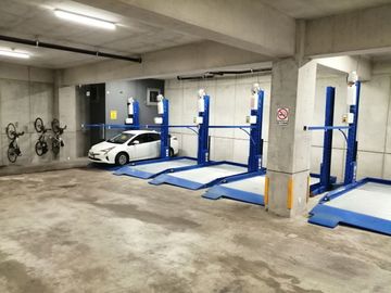 place photo 25