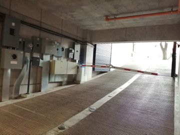 place photo 26