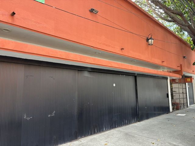 place photo 28