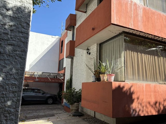 place photo 29