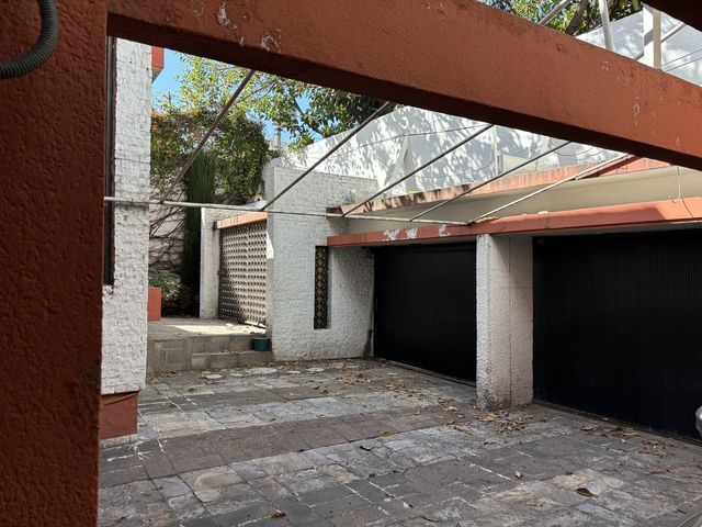 place photo 32