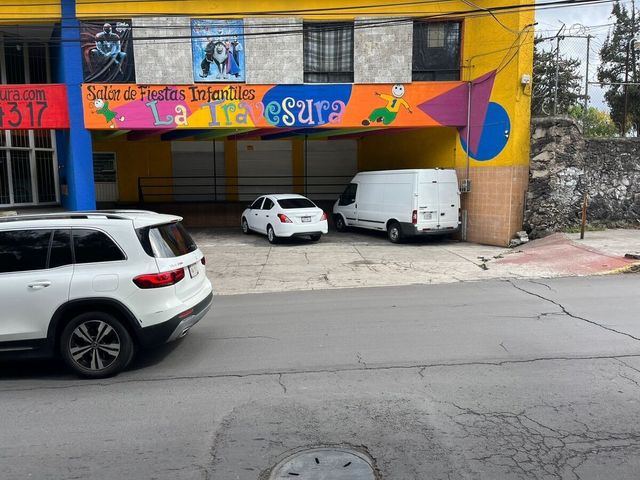 place photo 5