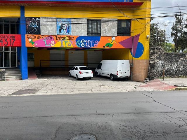 place photo 3