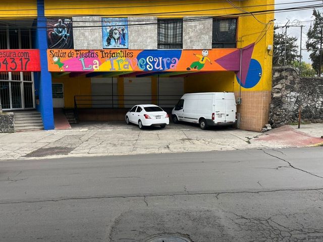place photo 2