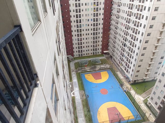 place photo 7