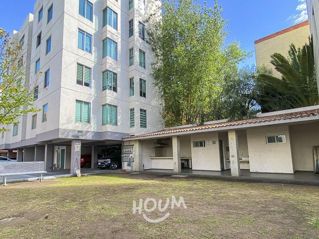 place photo 29