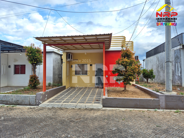 place photo 3