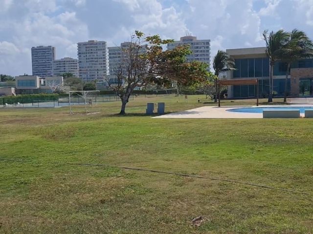 place photo 20