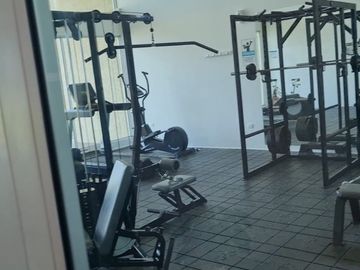 place photo 19