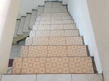 Room dijual di Kembangsari