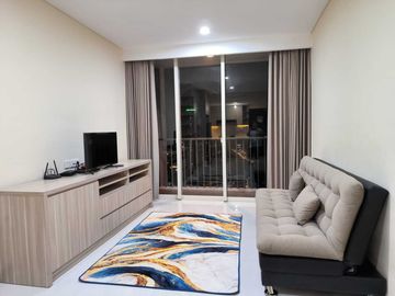 place photo 11