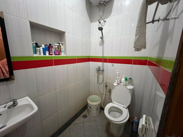 place photo 37