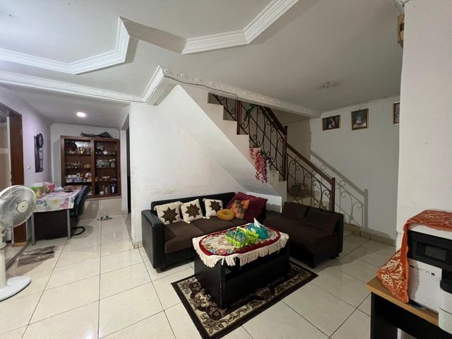 place photo 16