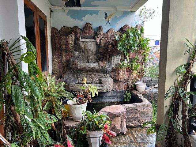 place photo 38
