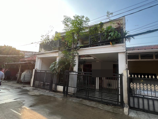 place photo 39