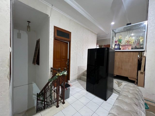 place photo 28