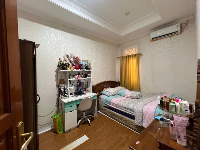 place photo 31