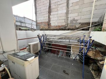 place photo 36