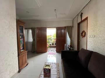 place photo 34