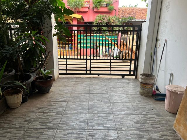 place photo 5